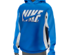 UNI-NKE V1