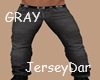 Tr Gray Jeans