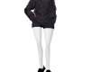 [❦P] PR WRM & COMFY