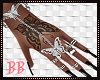 BB|!Lavin'Nails.Butterf.