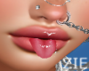 Saucy Tongue V1