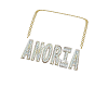Anoria Reqeust