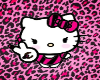 Cookie Cus. 3/5