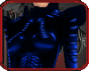 [RB]Dark Realm Suit Blu