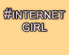 MA #InternetGirl 1PoseSp