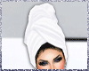 [AZ] RLL Sexy Bath Towel