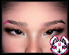 B. Lins Pink