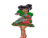 Ready 4 Santa Dress 13
