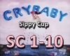 [BM] Melanie - Sippy Cup