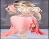 Avatar w Pink Phone