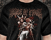 CRADLE OF FILTH