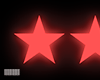 Star Five