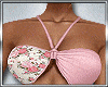 Roses Bikini