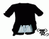 Short Set Cute