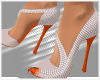 -ATH- Flamingo heel