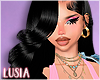 â¡Taylin Black