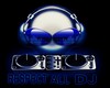 RESPECT ALL DJ