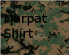 Marpat Shirt