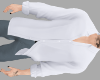 shirt white