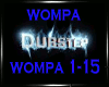 (sins) Wompa -dub-