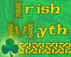 Irish Myth fur