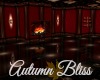 ~SB Autumn Bliss