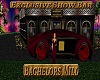 ShowBarBachelorsMill