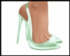DL SHOES   ANIS 2025
