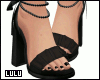 Lu| Lizabeth