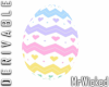 MF Easter Egg Avatar