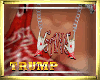 MT:RED GANG ANI CHAIN