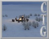 CTG WINTERS FIRE LG ROOM