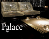 !T Palace Sofa