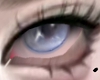 NNN.Crystal M/F