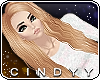 [ Hebe Sandy