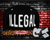 [CJ]illegal print-1