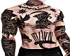 Die Tattoo