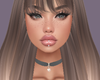Gloria Opulent