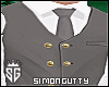 SG. Elorian Sch.Collab