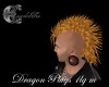 ,dragon  plugs lg 1