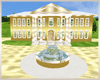 [x]Royal Wedding Mansion