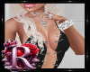 !R! Lilou B Top