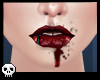 Blood Lust Mouth v1