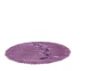 {LS}Cherryblossom Rug