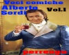 Voci comiche A. SORDI 1