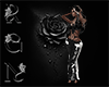 {RGN}Urban Set B&W V3