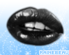 RB™ Lips 3