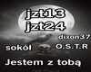 Jestem z toba part 2