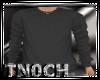 [T] Sweater Gray Dark