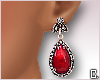 Antique Earrings